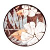 Duvar Dekor (57x4,5 Cm)