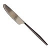 Yemek Bıçağı(2,3x23cm)