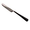 Tatlı Bıçağı (20cm)