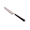 Yemek Bıçağı (22,4 Cm)