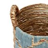 Basket (29x30cm)
