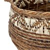 Basket (47x30cm)