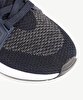 Ultra Hafif Tabanlı Triko Günlük Ayakkabı
