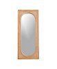 Ayna (76x4x178cm)