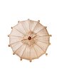 Küçük Şemsiye (85x50cm)