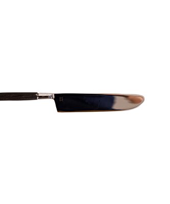 Yemek Bıçağı (22cm)