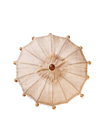 Küçük Şemsiye (85x50cm)
